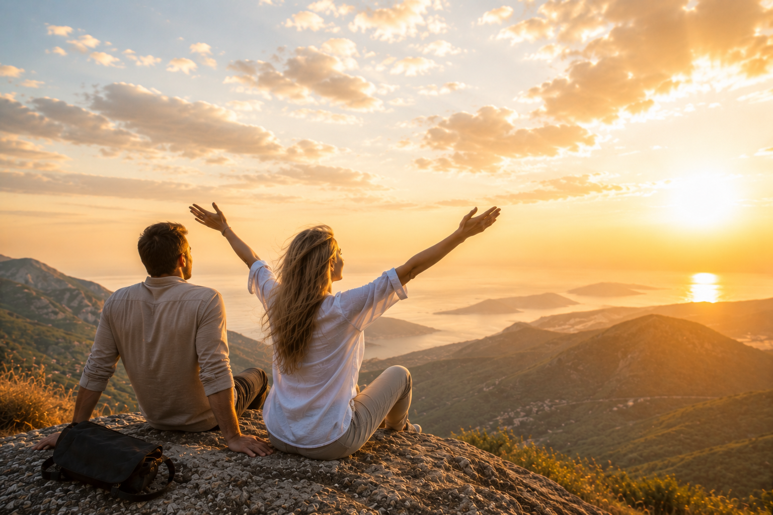 Breathwork
